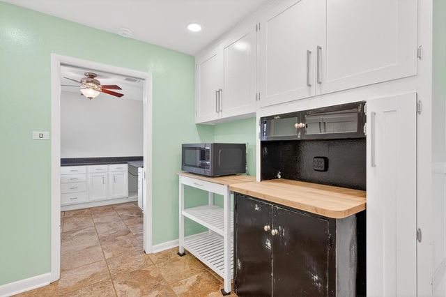 2303 Shell Ave, Midland, TX 79705