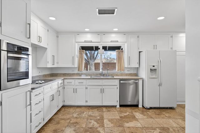 2303 Shell Ave, Midland, TX 79705