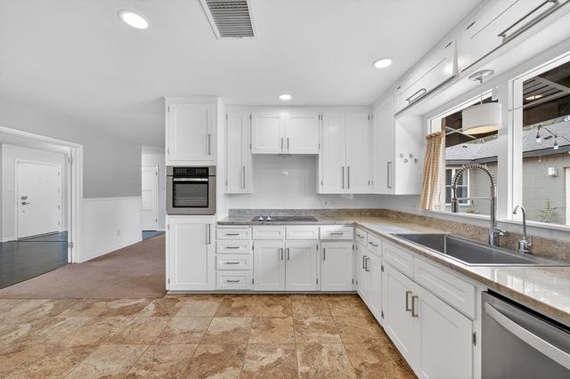 2303 Shell Ave, Midland, TX 79705