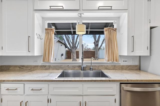 2303 Shell Ave, Midland, TX 79705