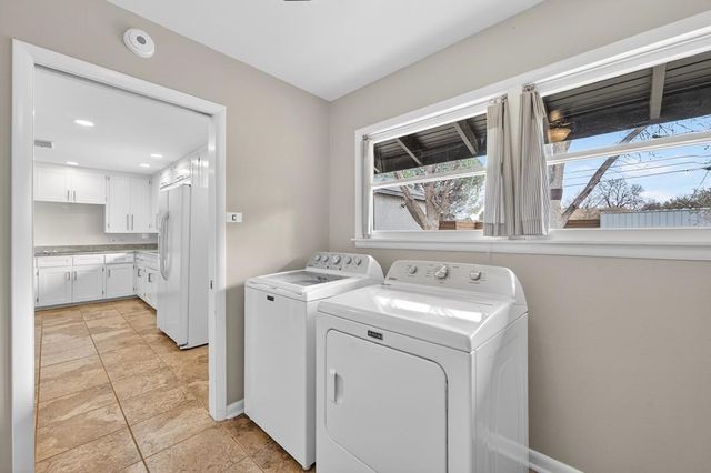 2303 Shell Ave, Midland, TX 79705