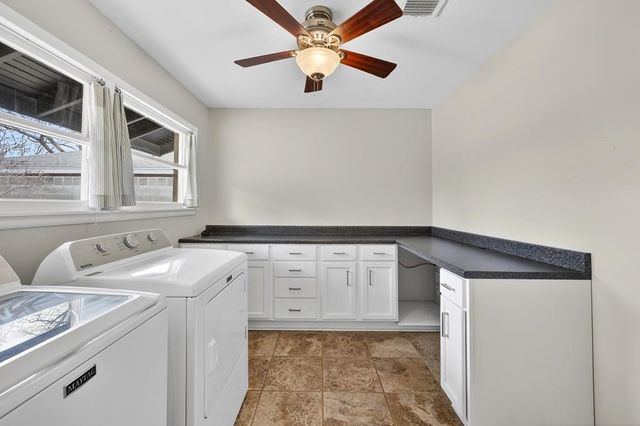 2303 Shell Ave, Midland, TX 79705