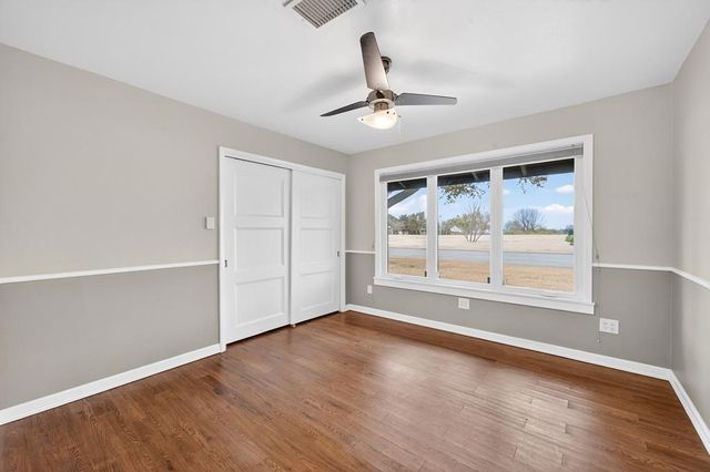 2303 Shell Ave, Midland, TX 79705