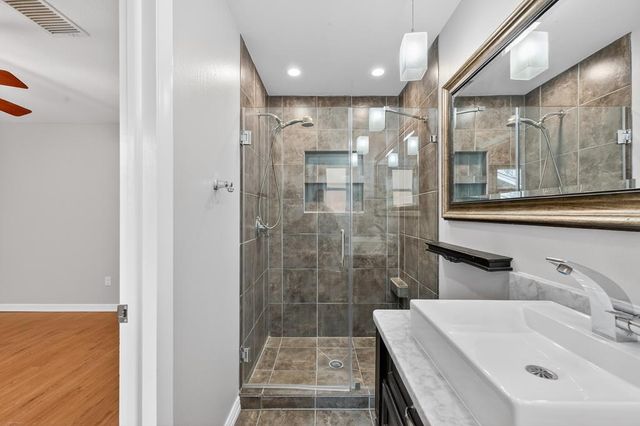 2303 Shell Ave, Midland, TX 79705