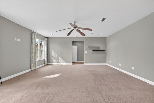 2303 Shell Ave, Midland, TX 79705