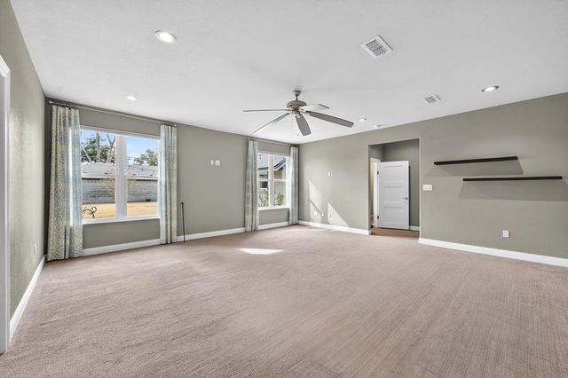 2303 Shell Ave, Midland, TX 79705