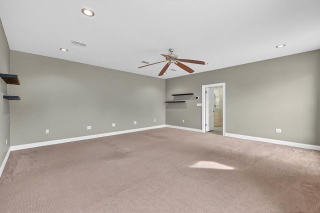 2303 Shell Ave, Midland, TX 79705