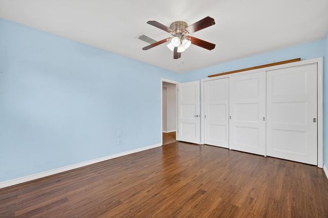 2303 Shell Ave, Midland, TX 79705