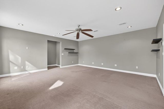 2303 Shell Ave, Midland, TX 79705