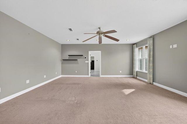 2303 Shell Ave, Midland, TX 79705