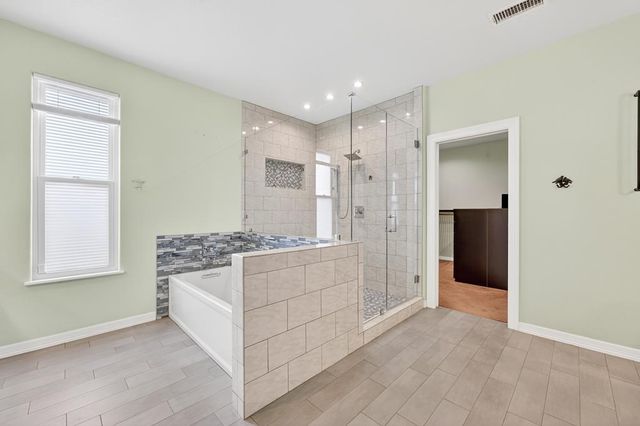 2303 Shell Ave, Midland, TX 79705