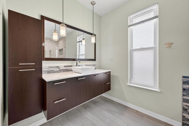 2303 Shell Ave, Midland, TX 79705