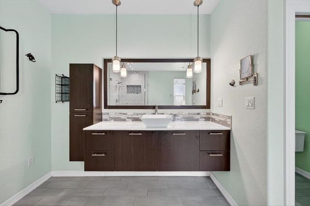 2303 Shell Ave, Midland, TX 79705