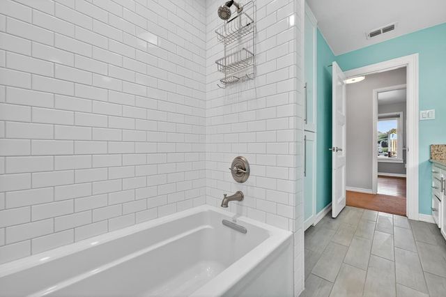 2303 Shell Ave, Midland, TX 79705