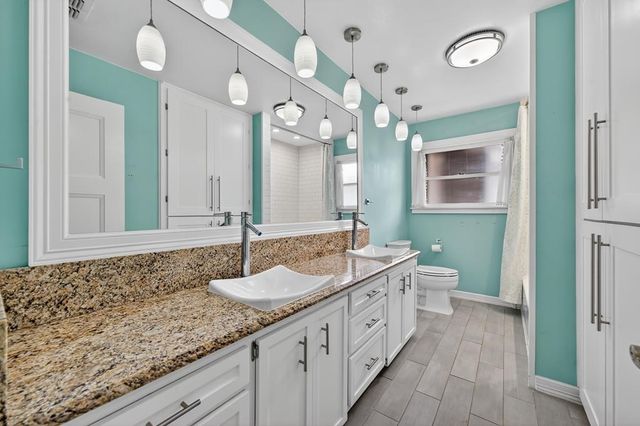 2303 Shell Ave, Midland, TX 79705