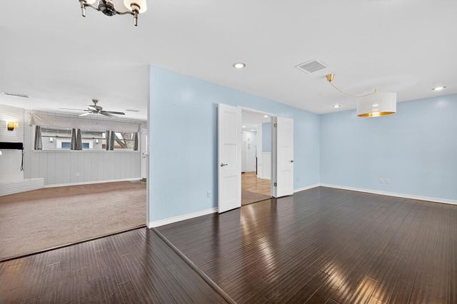 2303 Shell Ave, Midland, TX 79705