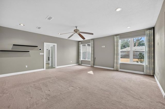 2303 Shell Ave, Midland, TX 79705