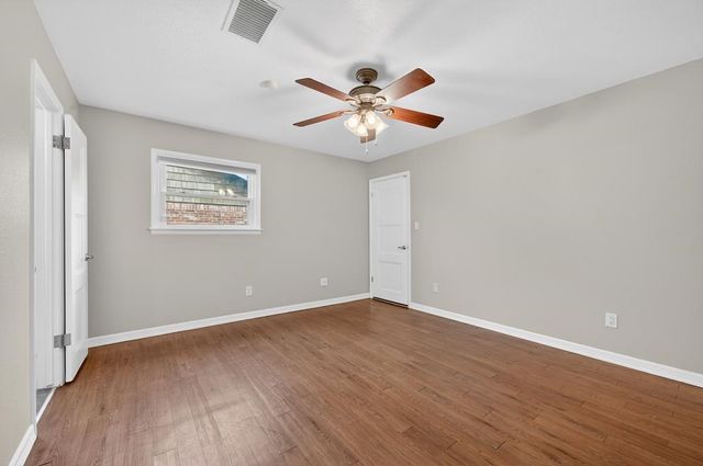 2303 Shell Ave, Midland, TX 79705