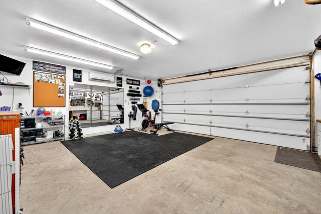 2303 Shell Ave, Midland, TX 79705