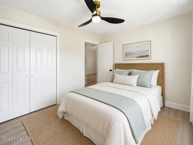 215 Gardenview Court NE, Leland, NC 28451