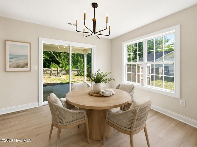 215 Gardenview Court NE, Leland, NC 28451