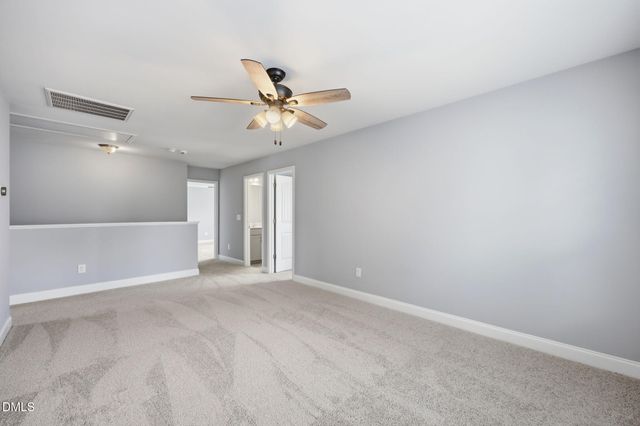 423 Fairway Drive, Mebane, NC 27302