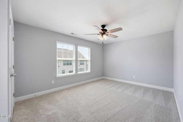 423 Fairway Drive, Mebane, NC 27302