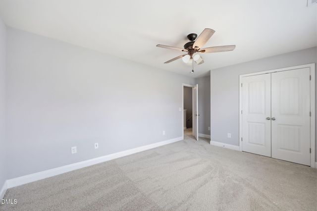 423 Fairway Drive, Mebane, NC 27302