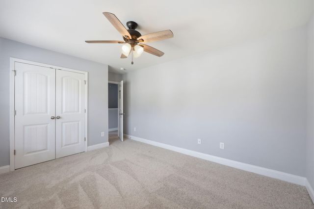 423 Fairway Drive, Mebane, NC 27302