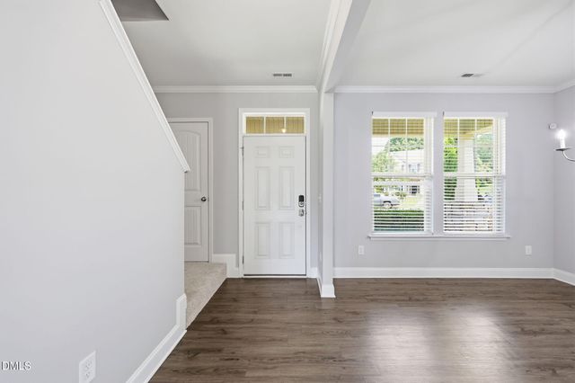 423 Fairway Drive, Mebane, NC 27302