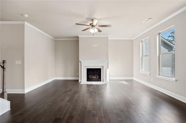2022 Orchid Lane, Lithia Springs, GA 30122