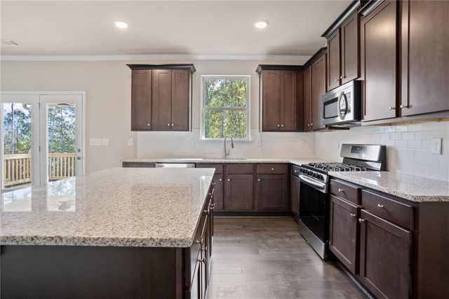 2022 Orchid Lane, Lithia Springs, GA 30122