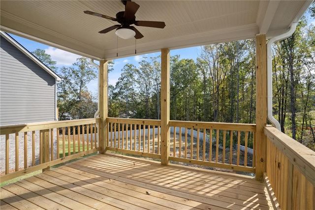 2022 Orchid Lane, Lithia Springs, GA 30122