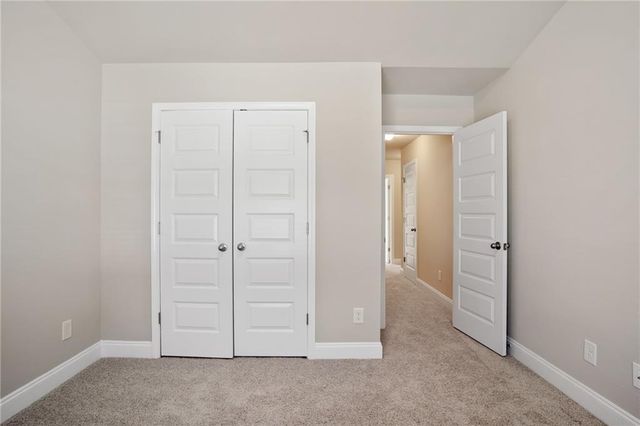 2022 Orchid Lane, Lithia Springs, GA 30122