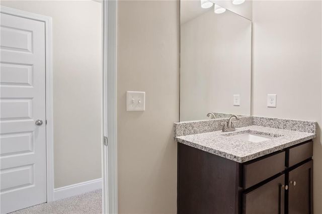 2022 Orchid Lane, Lithia Springs, GA 30122