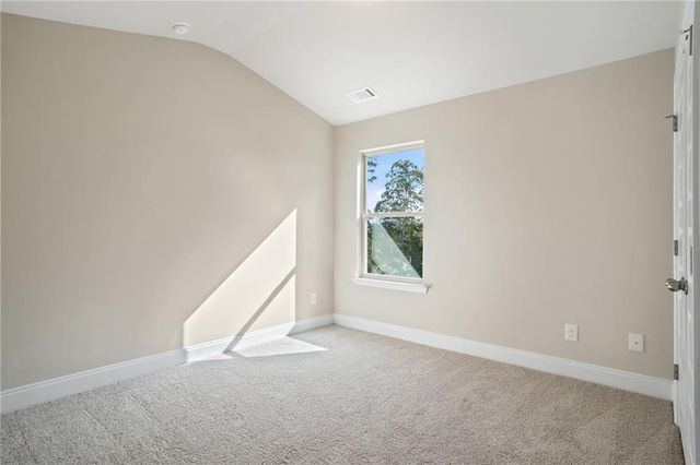 2022 Orchid Lane, Lithia Springs, GA 30122