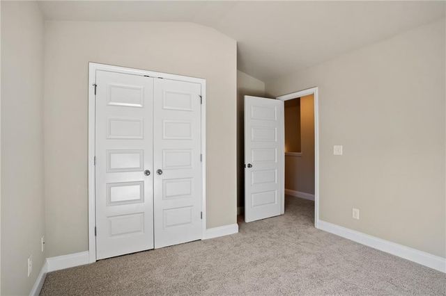 2022 Orchid Lane, Lithia Springs, GA 30122