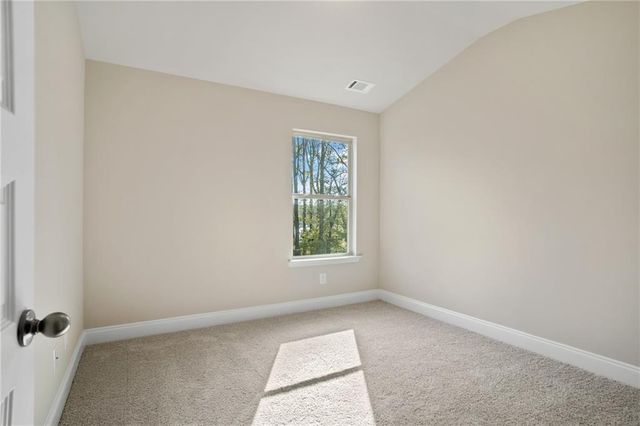 2022 Orchid Lane, Lithia Springs, GA 30122
