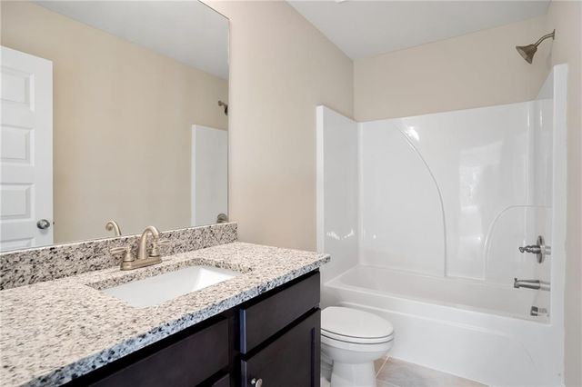 2022 Orchid Lane, Lithia Springs, GA 30122
