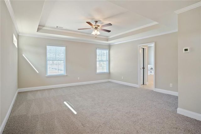 2022 Orchid Lane, Lithia Springs, GA 30122