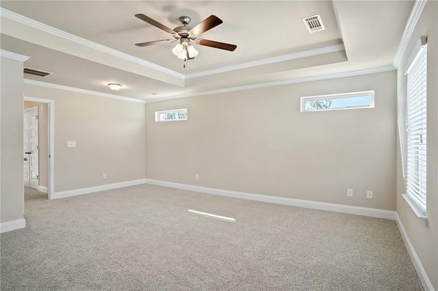 2022 Orchid Lane, Lithia Springs, GA 30122
