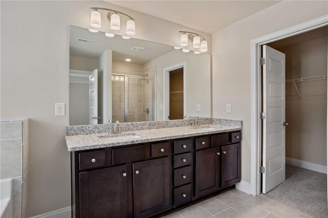 2022 Orchid Lane, Lithia Springs, GA 30122