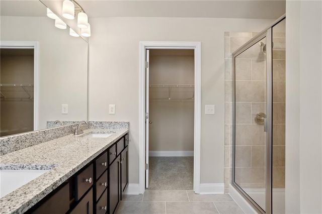 2022 Orchid Lane, Lithia Springs, GA 30122
