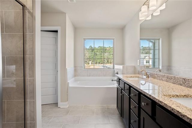 2022 Orchid Lane, Lithia Springs, GA 30122