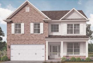 2022 Orchid Lane, Lithia Springs, GA 30122