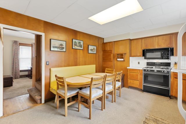 510 Seroco Avenue, Newark, OH 43055