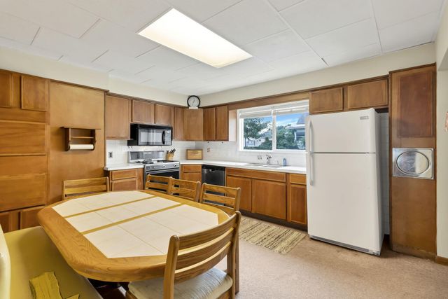 510 Seroco Avenue, Newark, OH 43055