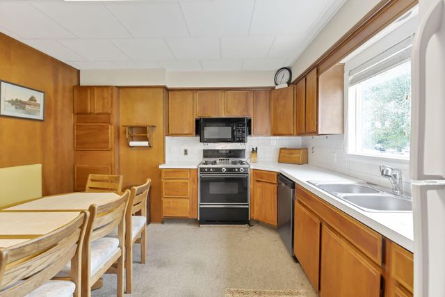 510 Seroco Avenue, Newark, OH 43055