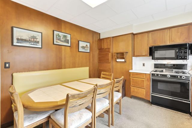 510 Seroco Avenue, Newark, OH 43055