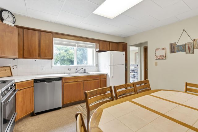 510 Seroco Avenue, Newark, OH 43055